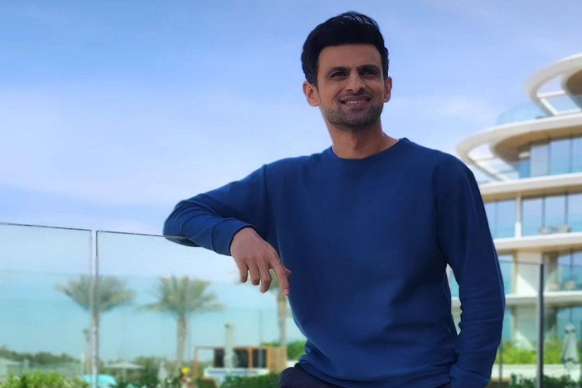 क्रिकेटर जिन्‍होंने बॉलर के तौर पर की शुरुआत, बन गए बेहतरीन बैटर