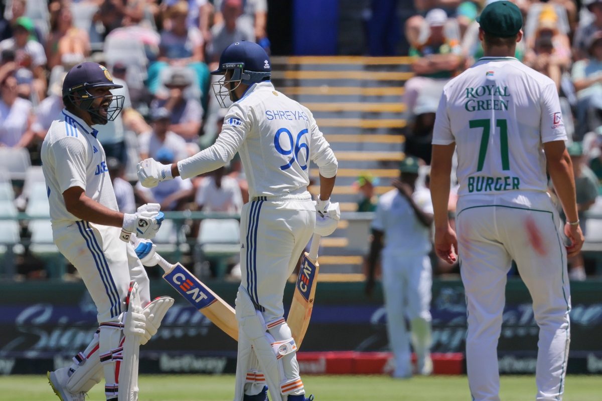 साउथ अफ्रीका में रहा फ्लॉप, स्टार बैटर को 5 साल बाद आई घरेलू क्रिकेट की याद