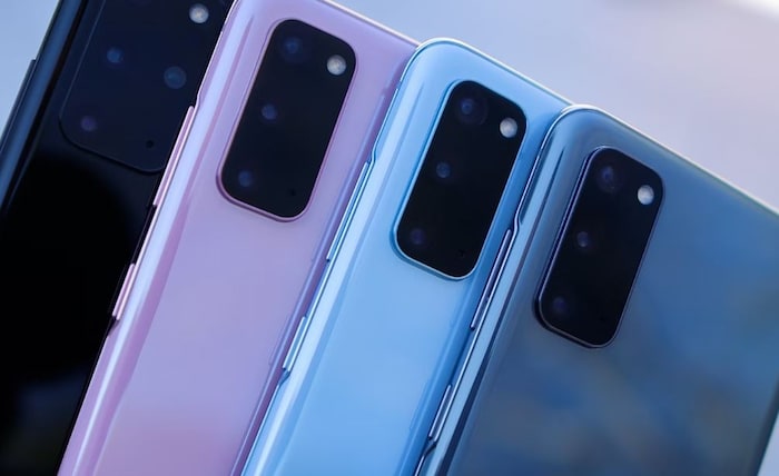 उम्र भर रोते है iphone यूजर, इतने भी खास नहीं फीचर 2 UnSplash