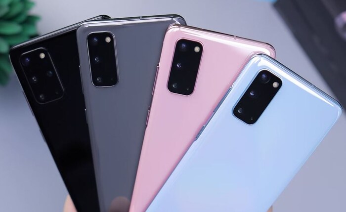 उम्र भर रोते है iphone यूजर, इतने भी खास नहीं फीचर 3 UnSplash