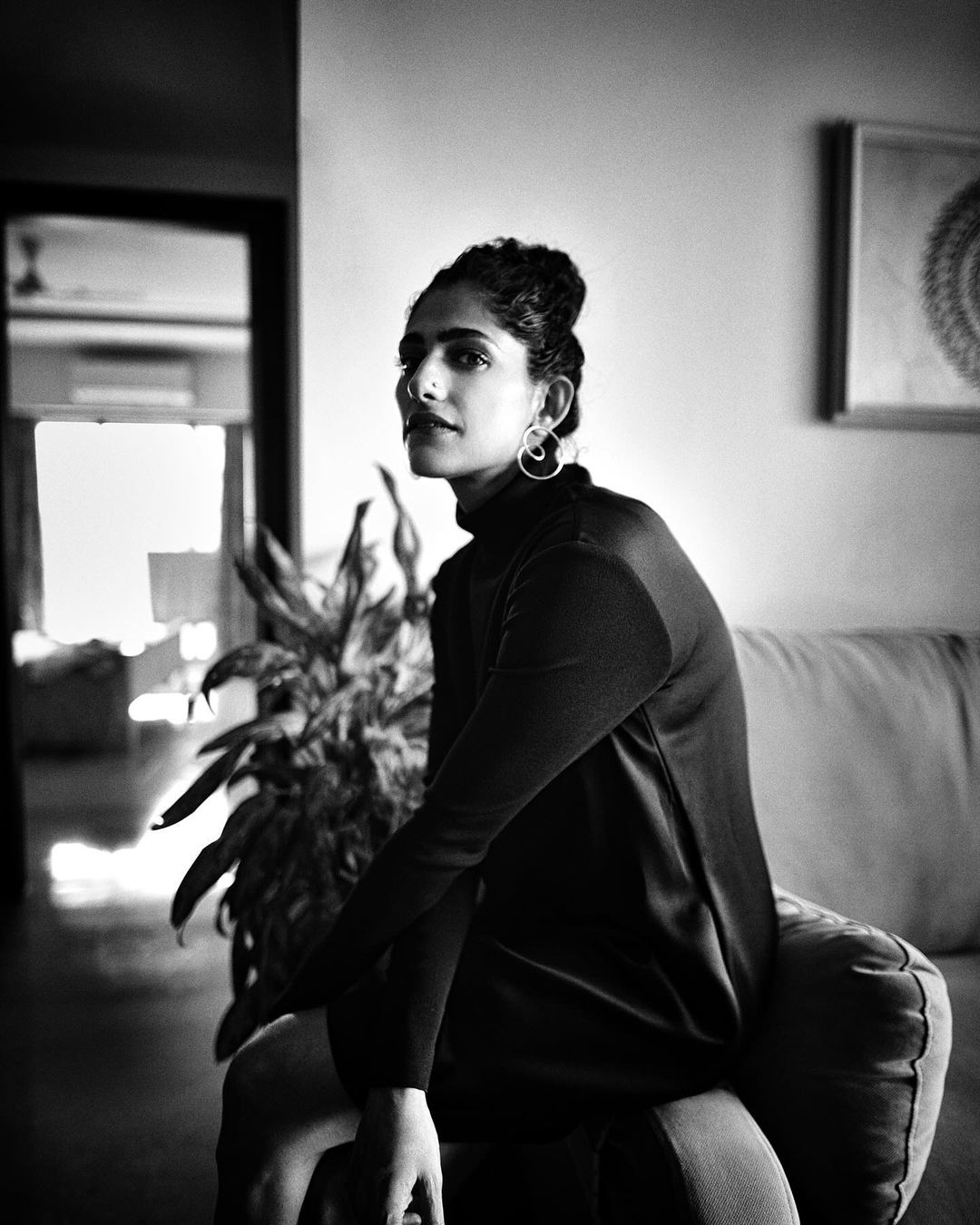 Nitesh Tiwari, Nitesh Tiwari Ramayan, Ranbir Kapoor Lord Ram, Kubbra Sait Surpanakha, Sacred Games, kubbra sait in ramayan, ramayan film, ranbir kapoor film ramayan, ramayan release date, nitesh tiwari upcoming film, ranbir kapoor upcoming film, kubbra sait sacred games, kubbra sait films, kubbra sait web series, Entertainment News, Entertainment News In Hindi, bollywood news, entertainment news in hindi