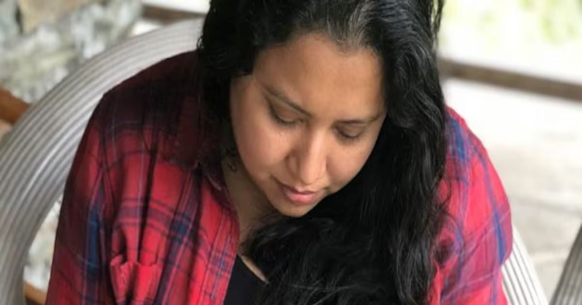 उसकी याद दिलाता था किसकी वजह से CEO मां बनी खूंखार किया ममता का