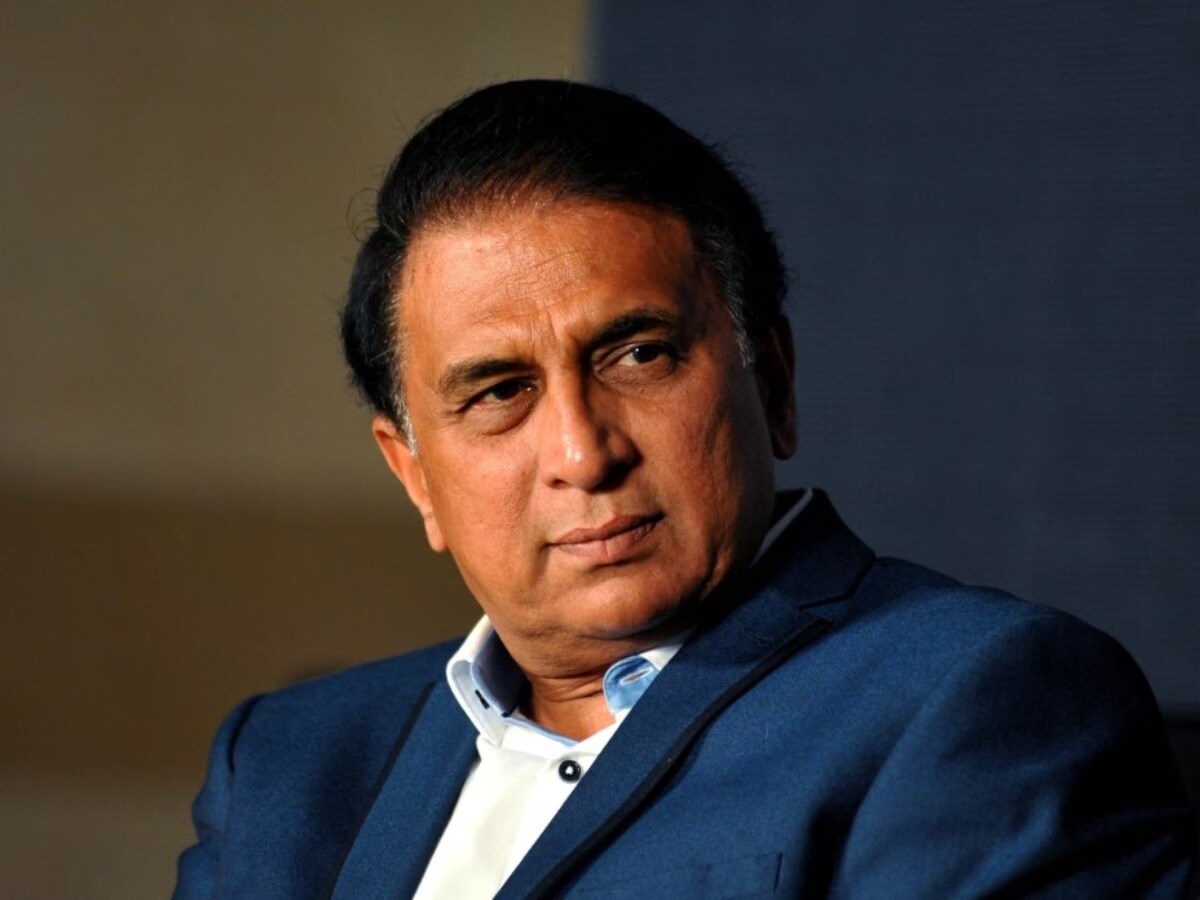 Vishwanathan Anand, Sunil Gavaskar, R Ashwin, PV Sindhu, Praggnanandhaa, Venkatesh Iyer, सुनील गावस्‍कर, विश्‍वनाथन आनंद, आर अश्विन, पीवी सिंधु, आर.प्रज्ञानानंद, वेंकटेश अय्यर