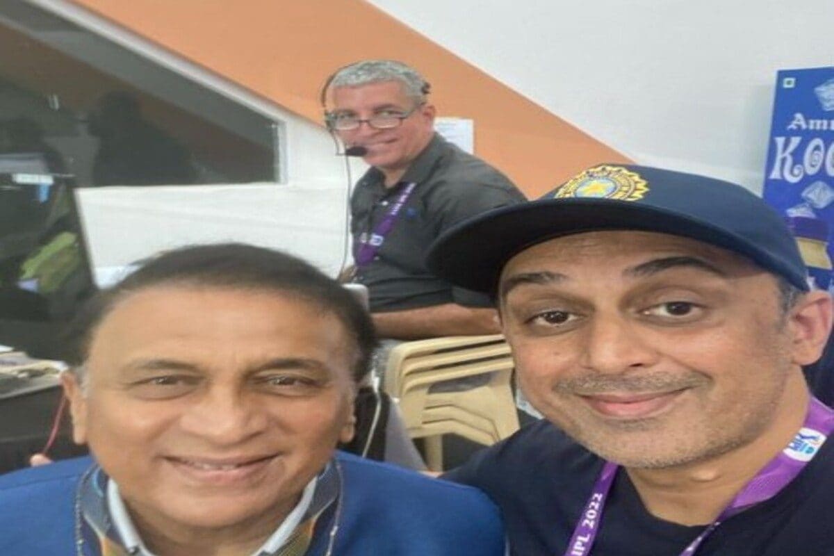 पिता ने क्रिकेट में कमाया खूब नाम, पर उम्‍मीदों पर खरे नहीं उतरे बेटे