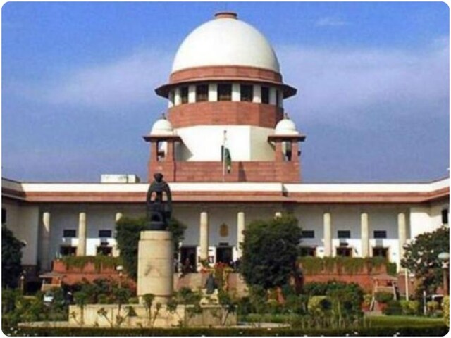 स्थगन आदेश और अंतरिम स्थगन आदेश में क्या होता है अंतर? जानें सब कुछ