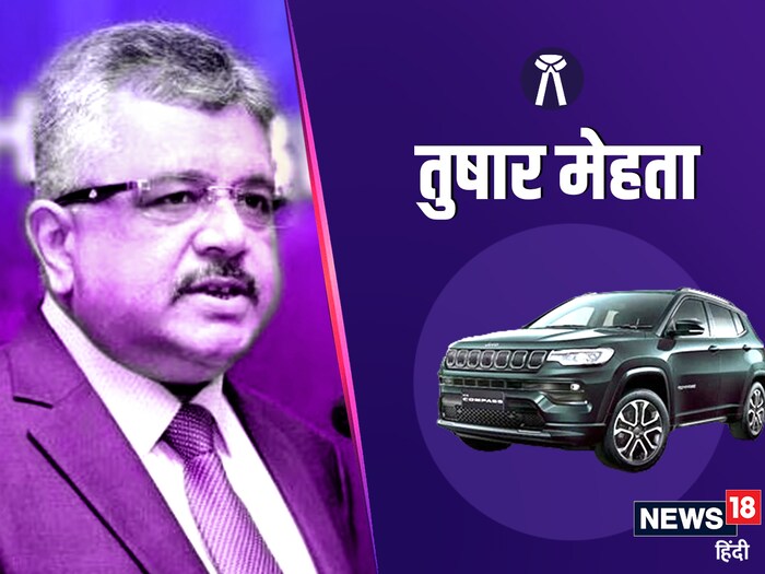 news 18 hindi