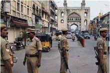 मातम में बदल गईं खुशियां, कैसे ना दिखने वाले 'हथियार' ने 5 लोगों की ले ली जान