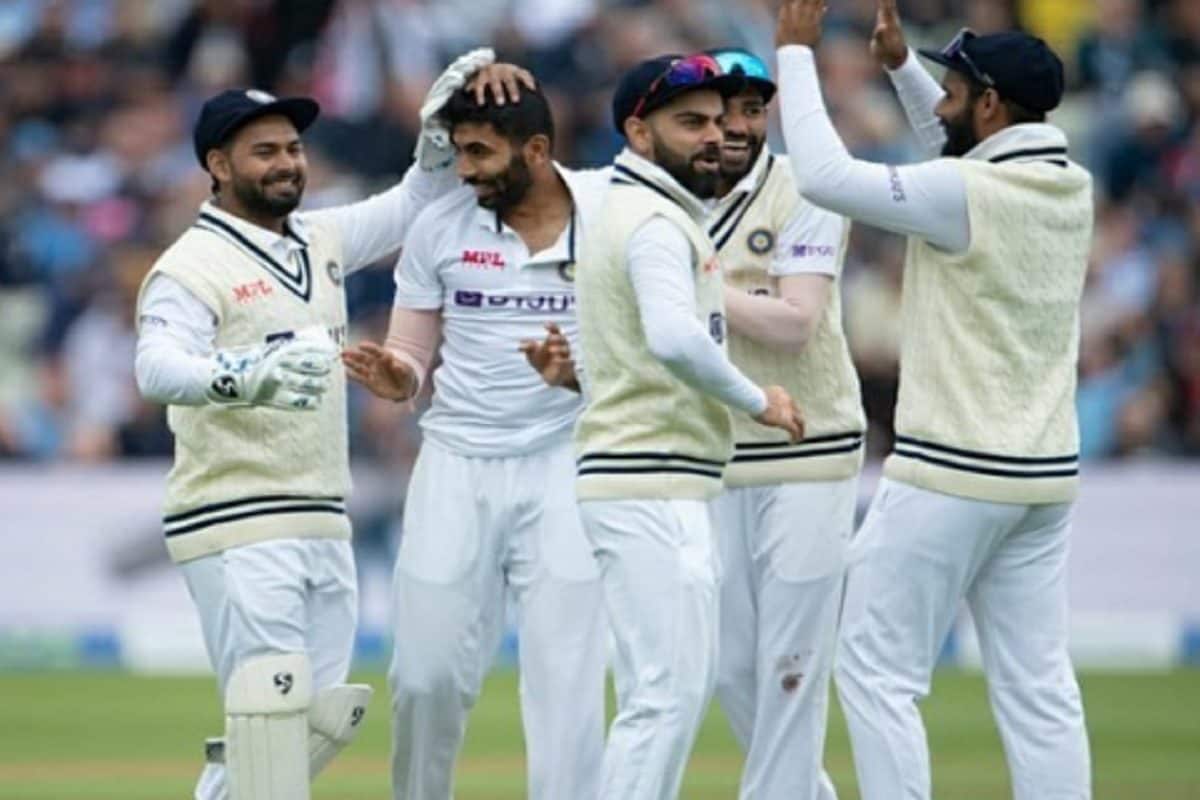 IND vs SA: रोहित-कोहली नहीं, केपटाउन में शतक ठोक कौन बना रिकॉर्डधारी?