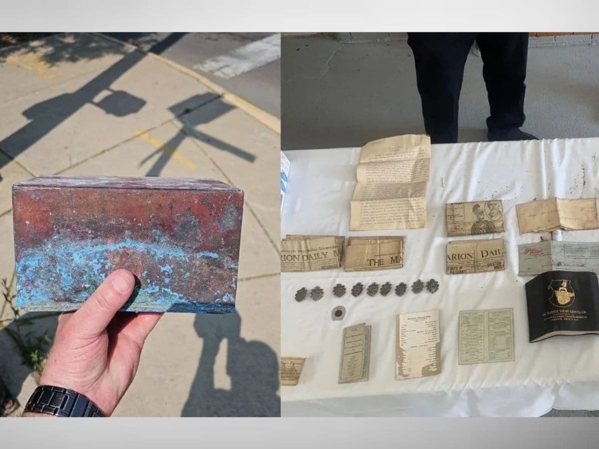 राम मंदिर टाइम कैप्सूल, टाइम कैप्सूल अयोध्या राम मंदिर, time capsule red fort, राम मंदिर अयोध्या, अयोध्या राम मंदिर, Ayodhya Ram Mandir, Ram Mandir Ayodhya Photo, Ram Mandir in Ayodhya, Ram Mandir Prasad, Ram Mandir Photo Ayodhya, Ram Mandir Opening, Ayodhya Ram Mandir Location