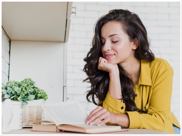 भारत की 10 सबसे कठिन परीक्षाएं, पक्की होगी कॉलेज में सीट, मिलेगी सरकारी नौकरी