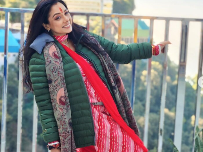 (Image-rupaliganguly/Instagram)