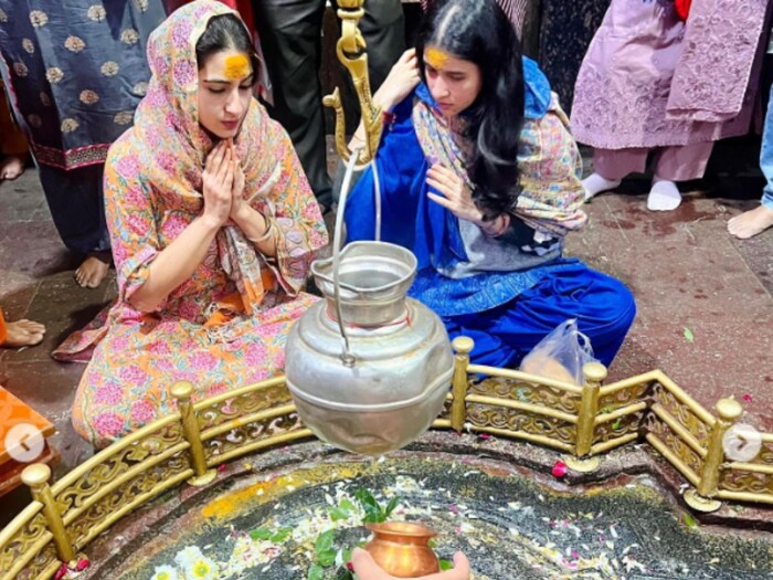 (Image-saraalikhan95/Instagram)