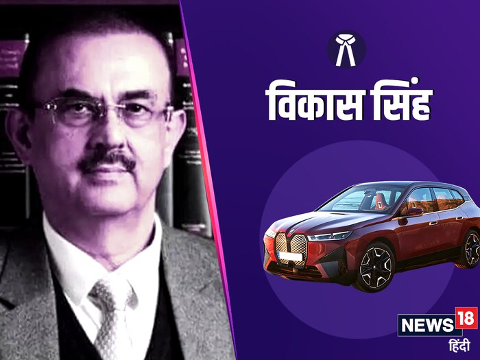 news 18 hindi