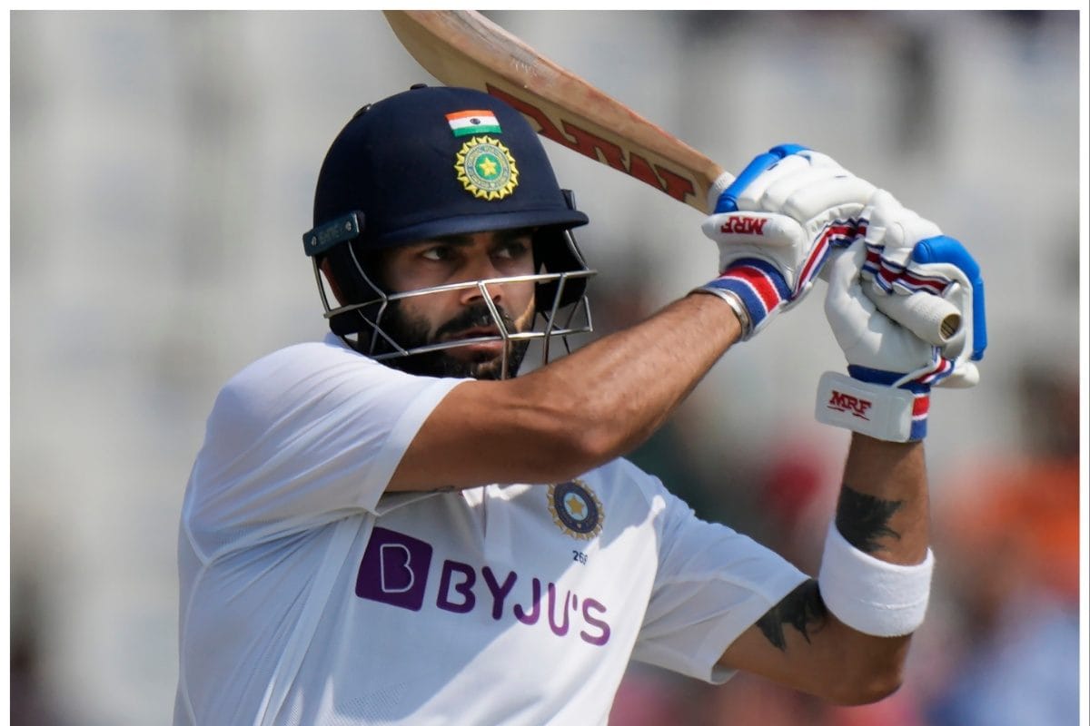कोहली बाहर, जडेजा-राहुल की वापसी, आखिरी 3 टेस्ट के लिए टीम इंडिया का ऐलान