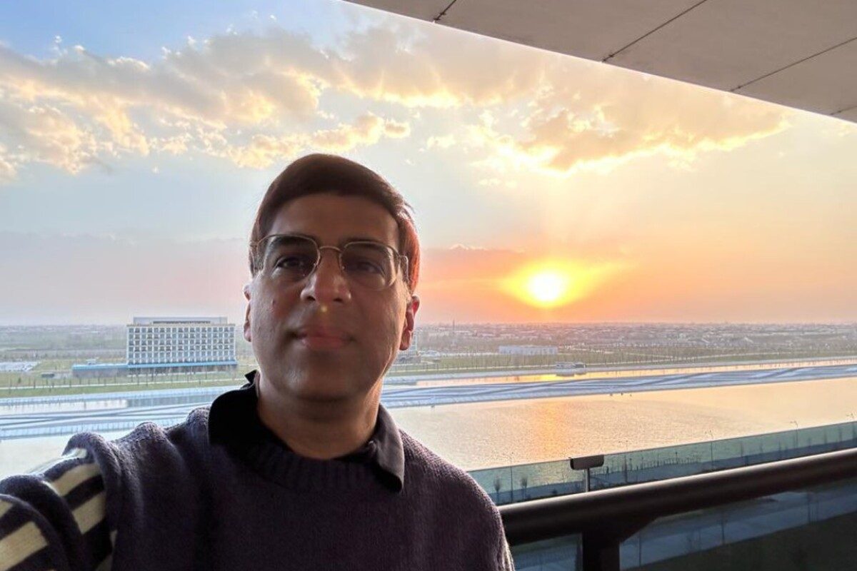 'मां तुझे सलाम', खिलाड़ी जिन्‍होंने मां की प्रेरणा और प्रोत्‍साहन से छुई ऊंचाई