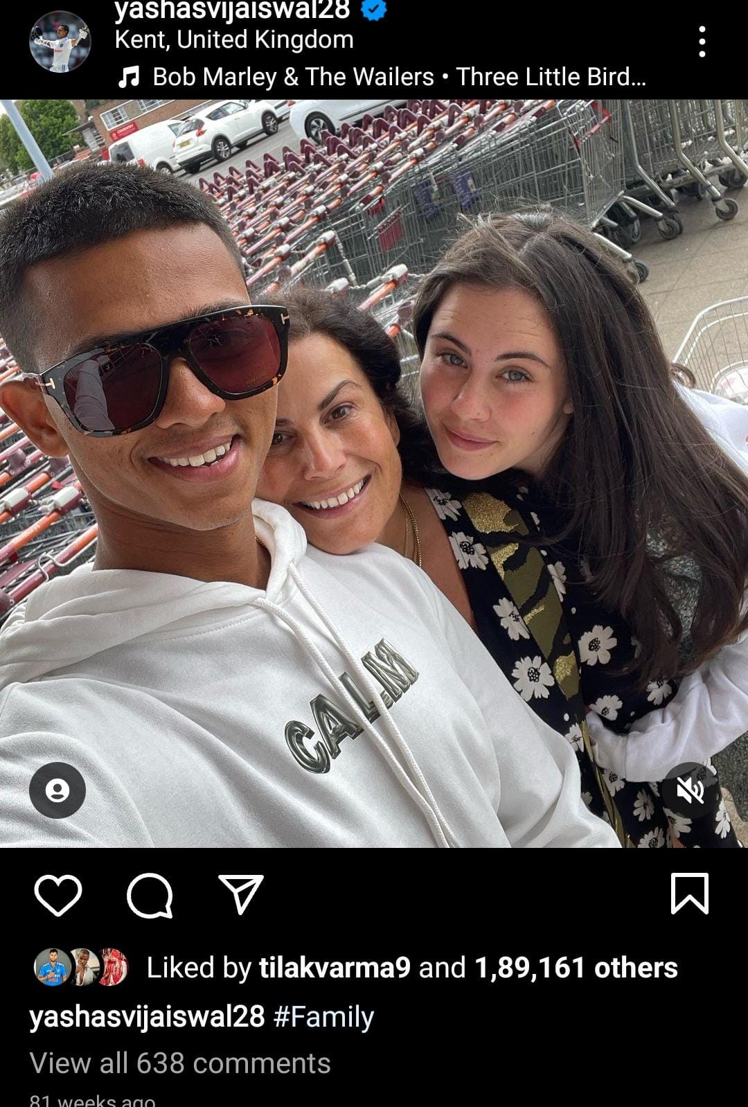 Yashasvi Jaiswal, yashasvi jaiswal girfriend, Yashasvi Jaiswal age, Yashasvi Jaiswal Family, Yashasvi Jaiswal Half century, Yashasvi Jaiswal age, India vs England 1st Test, India vs England, Team India, Indian cricket Team, Cricket news hindi, Cricket news, यशस्वी जायसवाल, भारत बनाम इंग्लैंड


” width=”1080″ height=”1598″ /></p>

<p><img   class=
