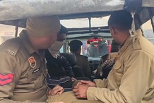 Beef: 70Kg गोमांस के साथ दाऊद गिरफ्तार, पैकट और खास कोडवर्ड से होती थी सप्लाई