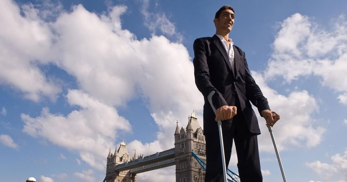 world-s-tallest-man-6-7