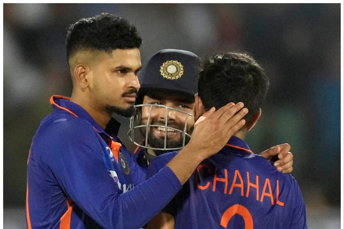 सबसे ज्यादा विकेट, टीम में बार-बार एंट्री, फिर भी दोस्त से पिछड़ा भारतीय स्टार