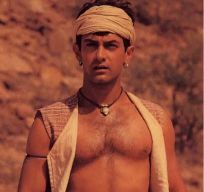 Amir Khan को लेकर हुई भविष्यवाणी हुई झूठी, विवाद्में जावेद अख्तर 3 news 18