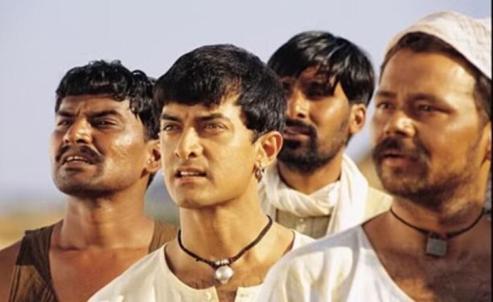 Amir Khan को लेकर हुई भविष्यवाणी हुई झूठी, विवाद्में जावेद अख्तर 4 news 18