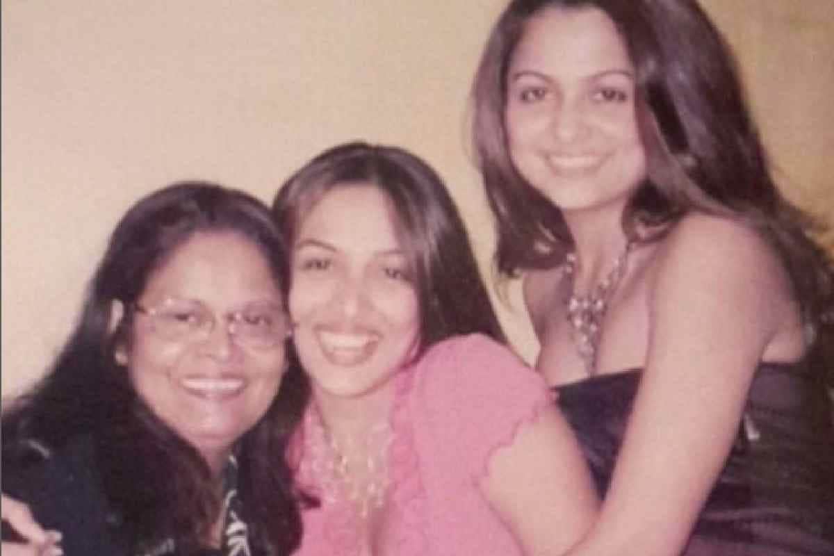 Amrita Arora Birthday: करियर रहा फ्लॉप, लेकिन फिर भी स्टार हैं मलाइका अरोड़ा..