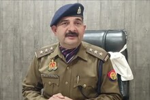 'शादी तो उसी से करूंगी', प्रेमिका का हाई वोल्टेज ड्रामा, जिद देख पुलिस हैरान