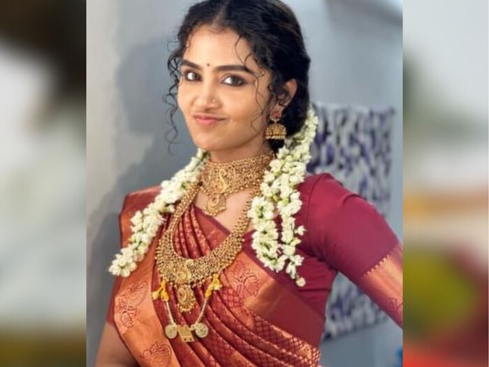 anupama parameswaran instagram-2024-01-b1f6468924cd494a628ea0f4e3616694