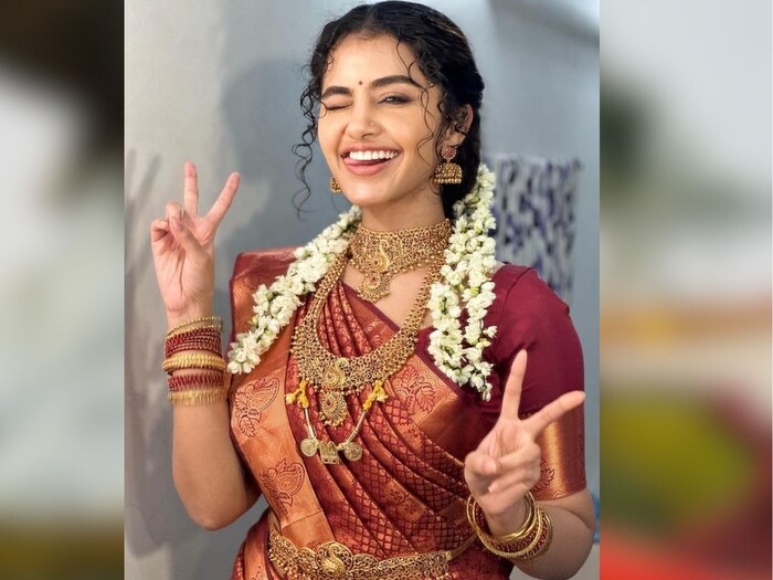 anupama parameswaran marriage-2024-01-4546f3f492357c69ffcc1d745b1fbbfe