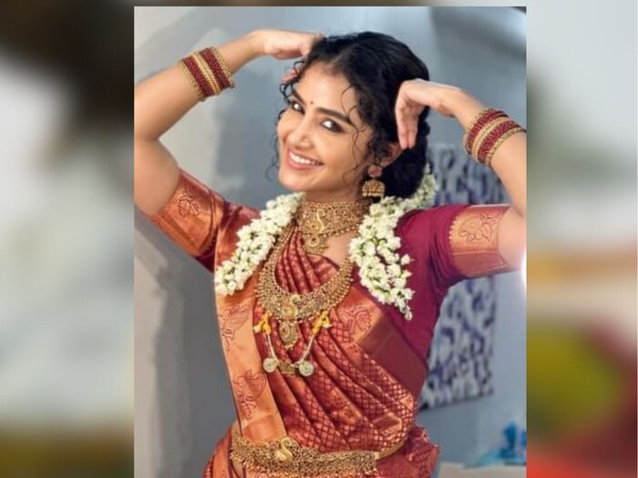 anupama parameswaran pics-2024-01-8945506ab5e1d2cf6d1af42f6adf9690