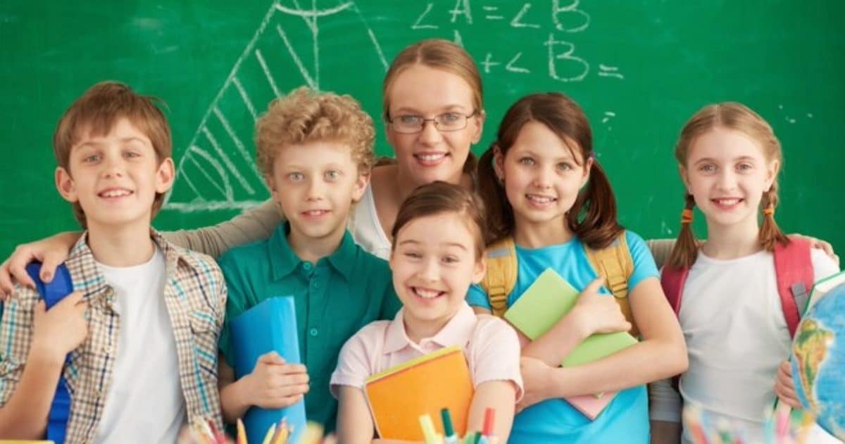 Army Public School Fees Structure