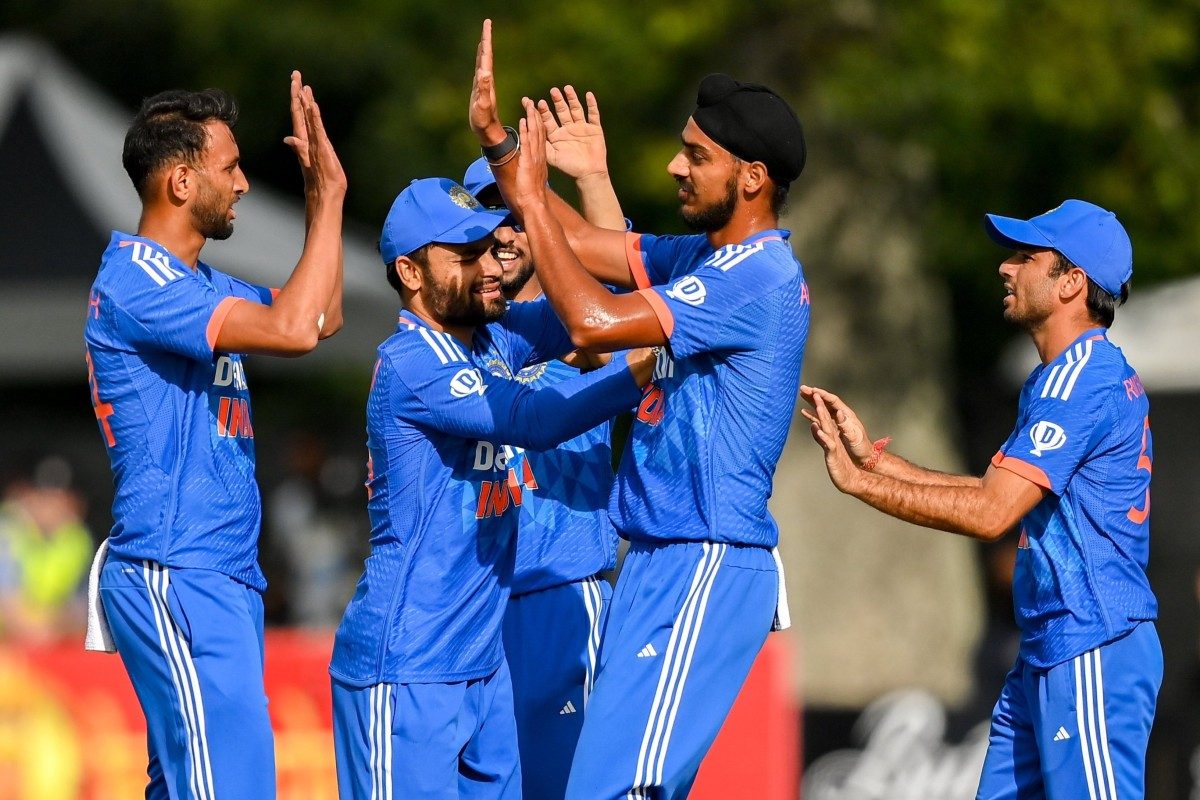 कैसी हो सकती है टी20 वर्ल्ड कप 2024 में भारत टीम, संभावित खिलाड़ियों की लिस्ट