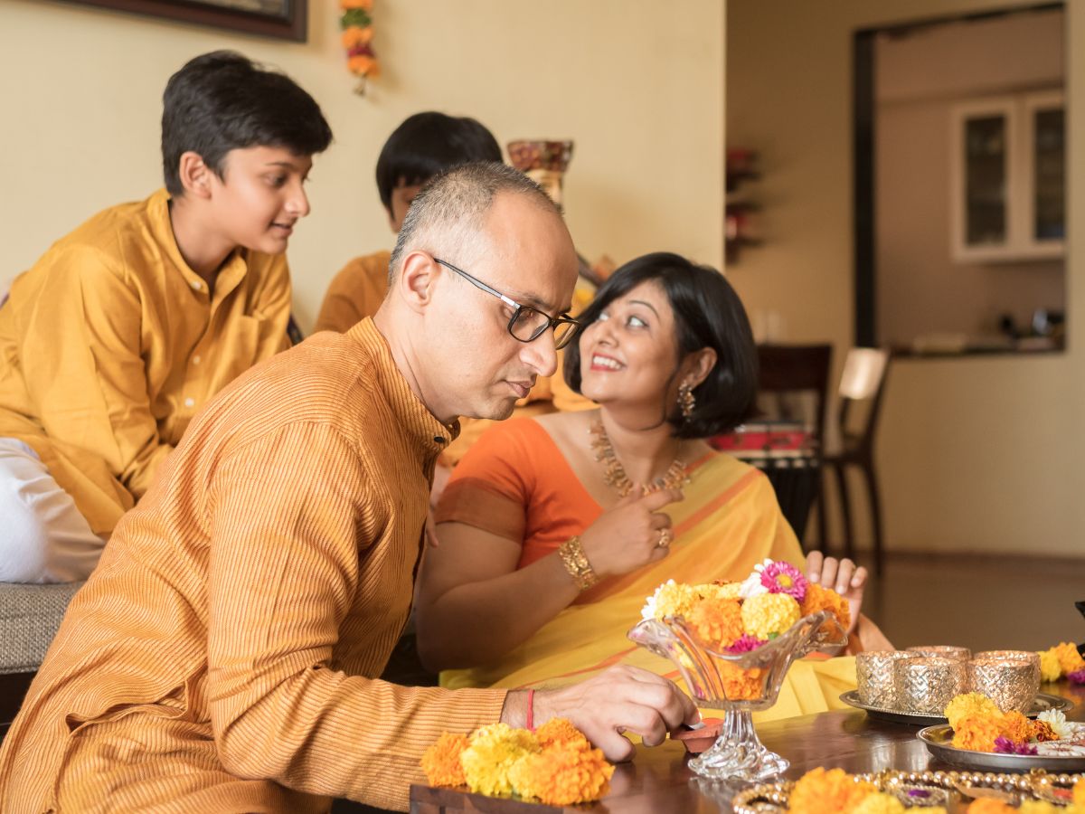 ayodhya pran pratishtha puja