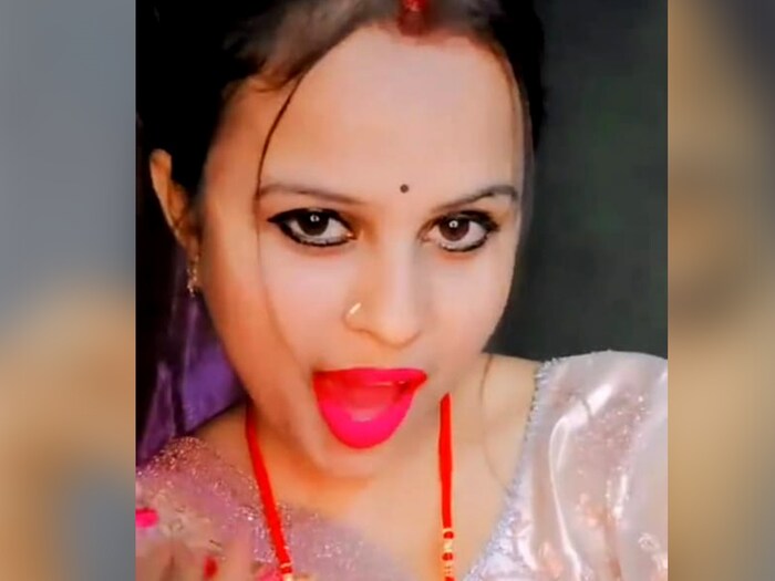 News 18