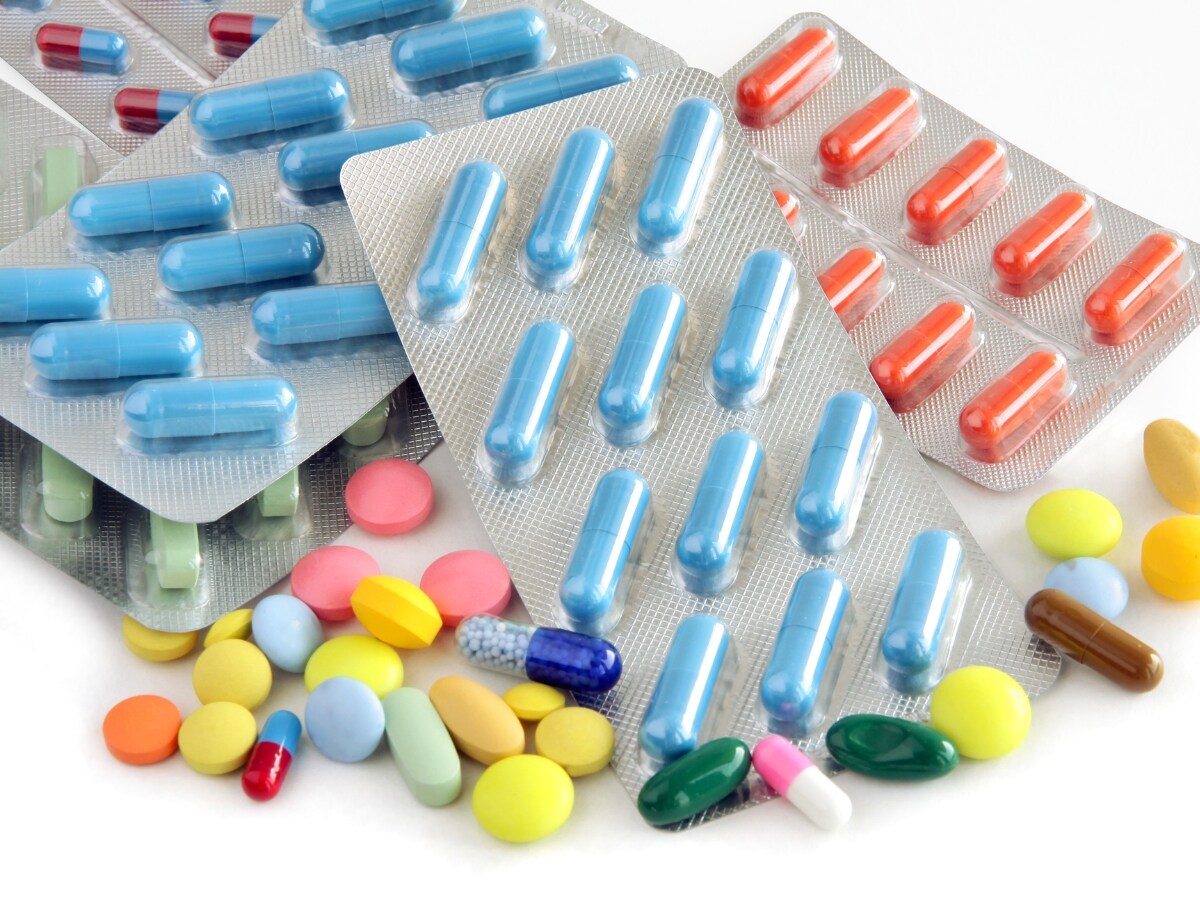 antibiotics medicine uses in india , Essential Medicines Antibiotic , antibiotic tablet uses in hindi , antibiotic tablet uses side effects , doctors advise on antibiotics , health Directorate General of Health Service , medicine , health news hindi , antibiotics awareness , antibiotics , antibiotics names , antibiotics tablets , antibiotics examples , antibiotics side effects , antibiotics medicine , antibiotics for infection , antibiotics for bacterial infection ,सर्दी-जुकाम बुखार की एंटीबायोटिक दवा , एंटीबायोटिक दवाओं और उनके उपयोग , एंटीबायोटिक खाने के नुकसान