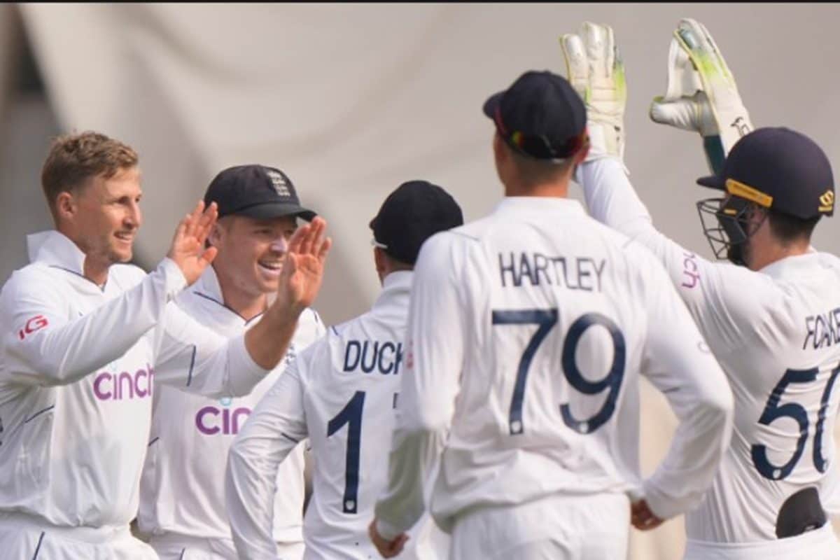 Ind vs Eng 1st Test: 3 खिलाड़ी शतक से चूके, भारत ने इंग्लैंड पर बनाई बड़ी बढ़त