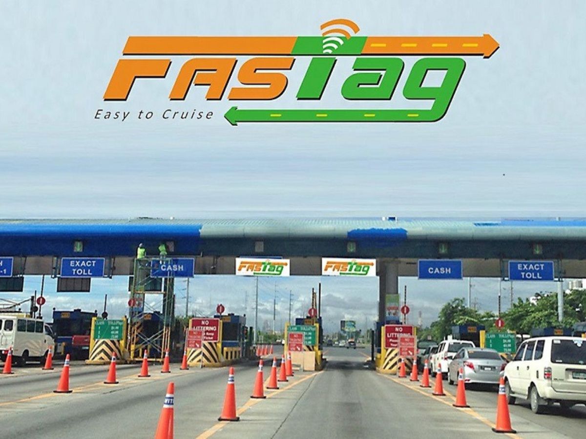 Fastag kyc last date extended, Fastag kyc last date, Fastag kyc, Fastag kyc news, Fastag kyc online, Fastag kyc update, NHAI, business news in hindi