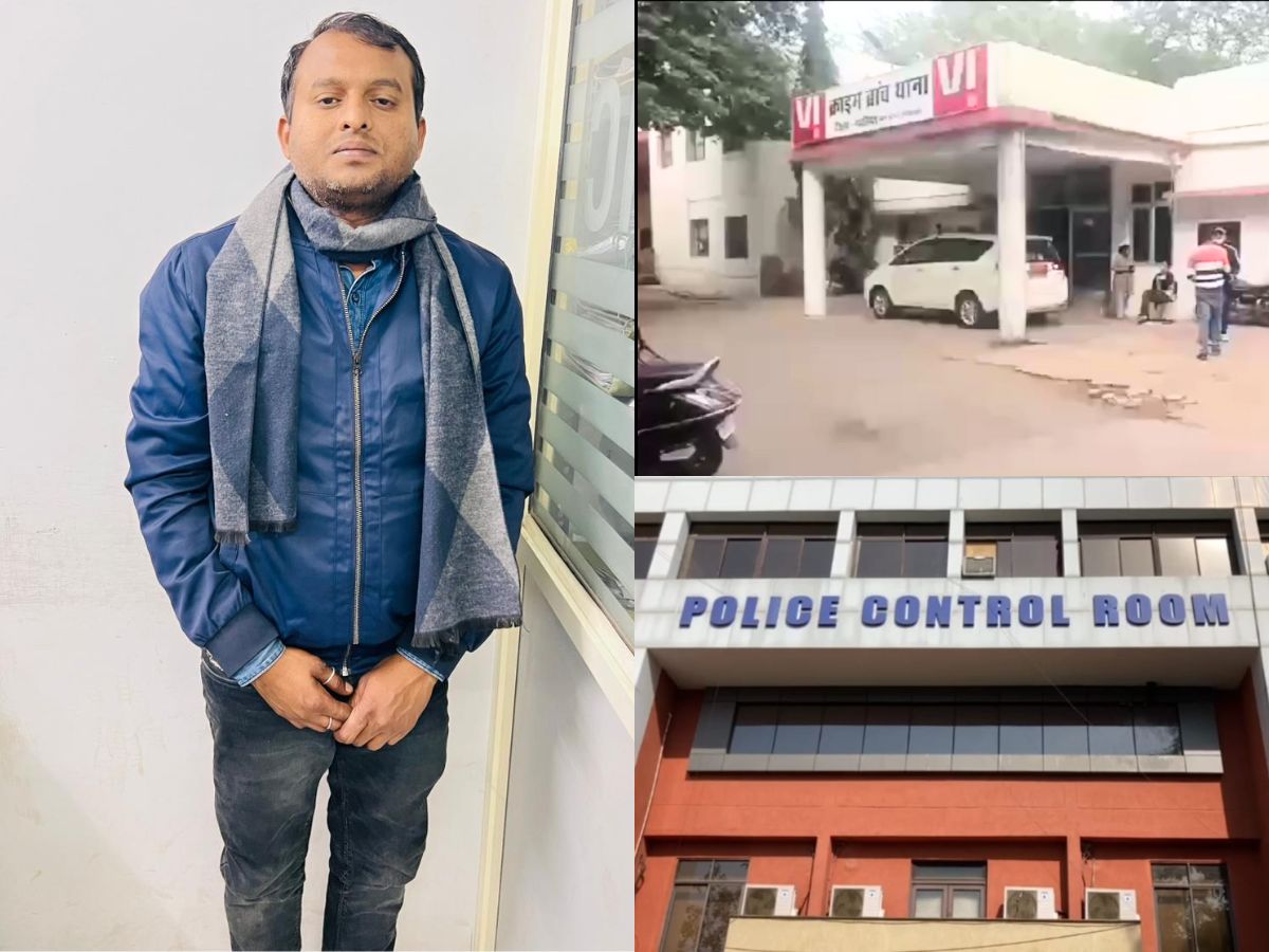Gwalior latest news, Gwalior crime news, Madhya Pradesh crime news, Gwalior samachar in hindi, Gwalior news hindi me, Gwalior news today, Gwalior news in hindi, Gwalior ki taja khabar, Gwalior jile ke samachar, ग्वालियर न्यूज़, aaj ki news Gwalior, Gwalior ki taja news, मध्य प्रदेश के ताजा समाचार, ग्वालियर के ताजा समाचार