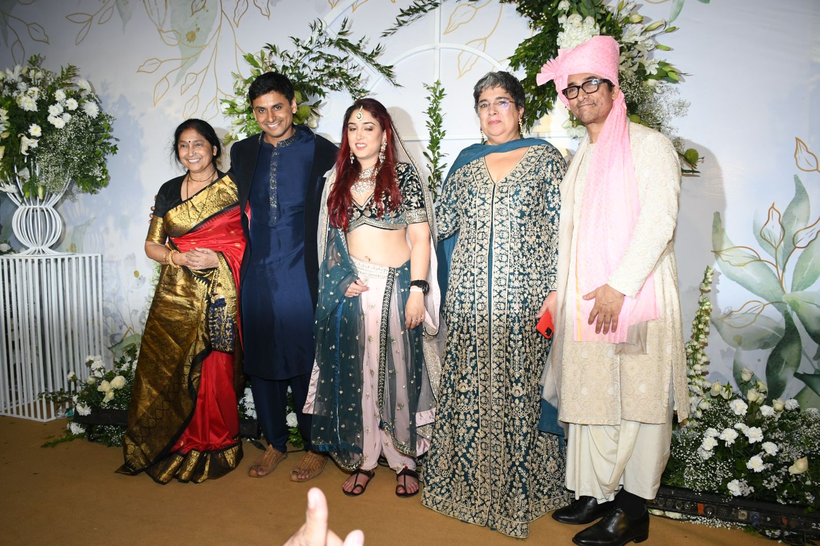 ira khan, nupur shikhare, ira khan-nupur shikhare,ira khan-nupur shikhare wedding, ira khan-nupur shikhare simple look on their wedding day, Aamir khan daughter ira khan, Ira Khan, Ira Khan wedding, Ira Khan shaadi, Ira Khan marriage, Ira Khan husband, Nupur Shikhar, aamir khan, aamir, aamir khan daughter, Ira Khan wedding video, Ira Khan wedding look, who is Nupur Shikhare, Nupur Shikhare ira khan wedding memes, Aamir Khan son in law, Ira Khan Nupur Shikhare Wedding Photo, Ira Khan Nupur Shikhare Wedding Video, Nupur Shikhare Wedding, Ira Khan Wedding, Aamir Khan Daughter, Aamir Khan Daughter Wedding, Ira Khan Marriage