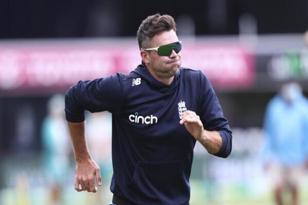 टेस्ट में 600 से भी ज्यादा विकेट ले चुके हैं 5 गेंदबाज, लिस्ट में 1 भारतीय