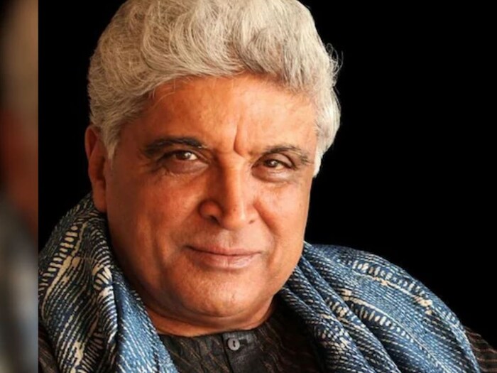 javed akhtar on ayodhya mandir-2024-01-3890528bd232407d0a2aa5adcb97fa36
