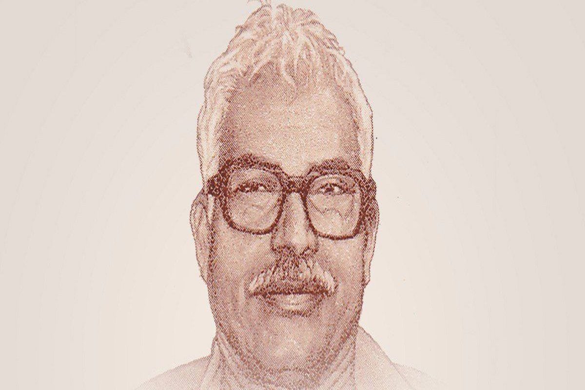 कर्पूरी ठाकुर के बेटे ने PM मोदी को दिया धन्यवाद, बोले- 36 साल के तप के बाद...
