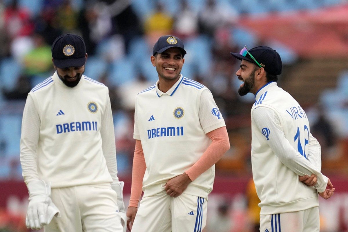 बाहर हो जाएगा फ्लॉप बैटर, धाकड़ खिलाड़ी की टीम इंडिया में होने जा रही है वापसी