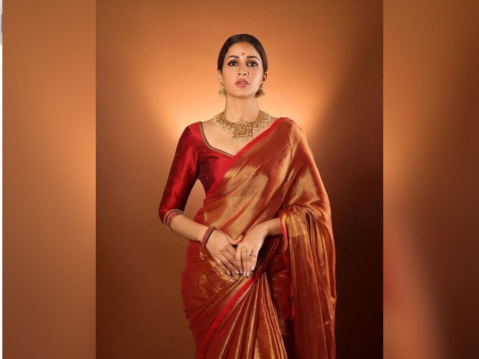 lavanya tripathi (1)-2024-01-83b1a02021ecac47427f0bdaeee4a4fb