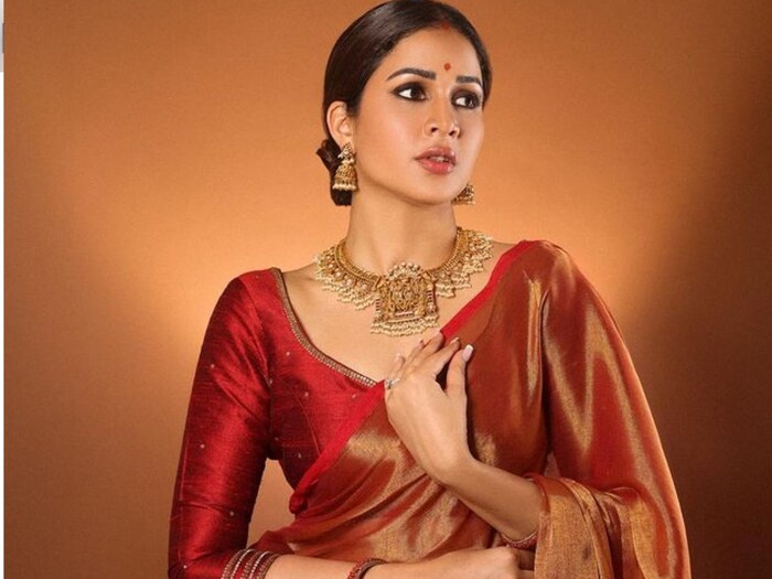 lavanya tripathi-2024-01-fa762ce83cd474bc3cfc1a72110f5b93