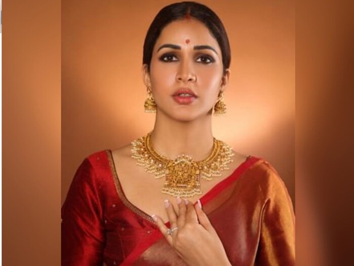 lavanya tripathi Ram parivar jewellery-2024-01-00fcea78e36e7b46ffecf424f87b3a3b