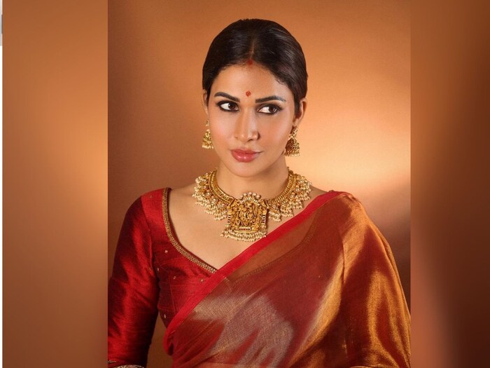 lavanya tripathi age-2024-01-2a9225f8a4d1e77823e3d1bdb61a319d