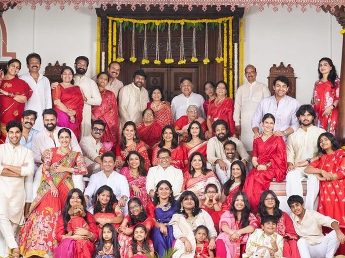 lavanya tripathi marriage (1)-2024-01-775d6ab00c978f9e30ae9dac004257c2