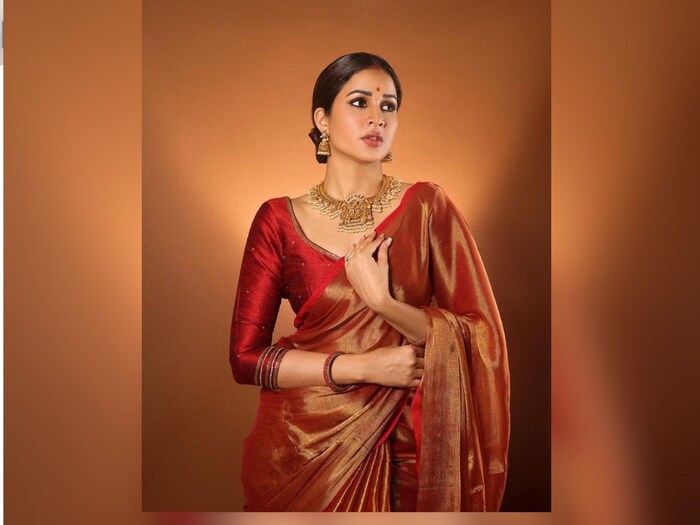 lavanya tripathi marriage (2)-2024-01-6031597f0d37405e0ff48e70f57b18b0
