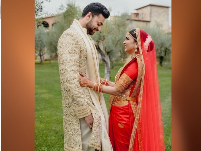 lavanya tripathi marriage-2024-01-72913c91583385cc34e2d6bd453232f0